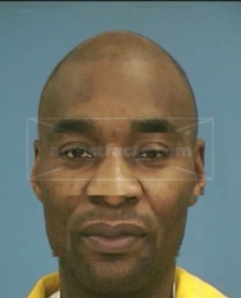 Wendell Christmas
