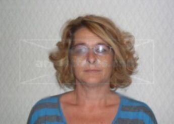 Michelle R Richardson