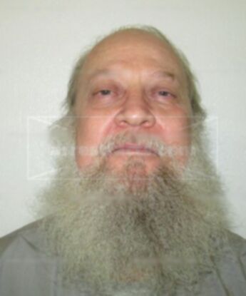 Dale B Wadsworth