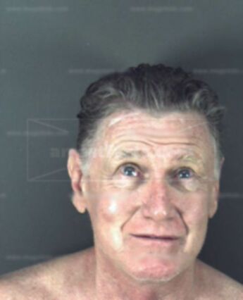 John Henry Tyree
