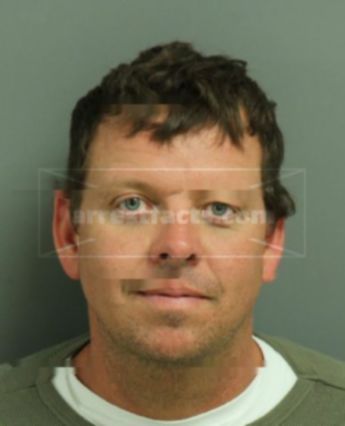 Peter Jonathan Towle