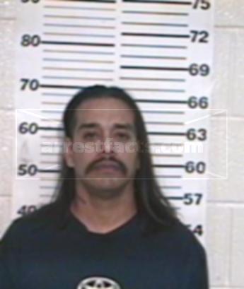 Adan Garcia