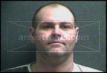 Lee Matthew Mathis