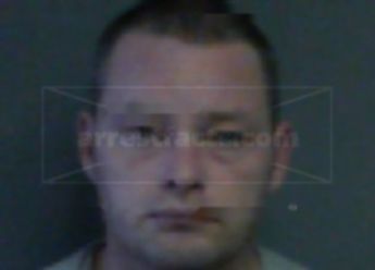 Andrew Geoffrey Sipka