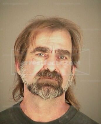 Gary Neil Kearns