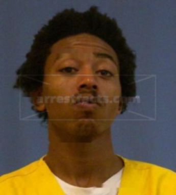 Bryant K Lewis Jr.