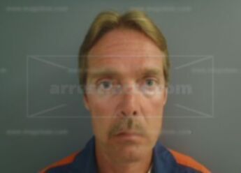 Gerald Duane Lamb