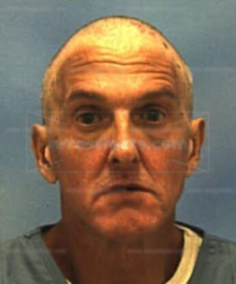 John E Welfel Jr