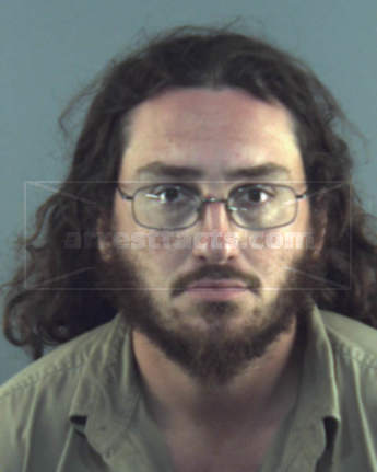 Michael Brian Sammons