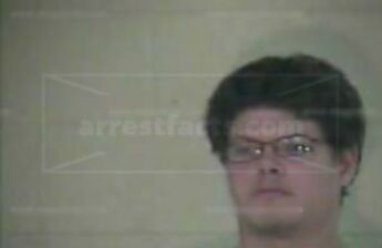 Nikklas R Wainwright