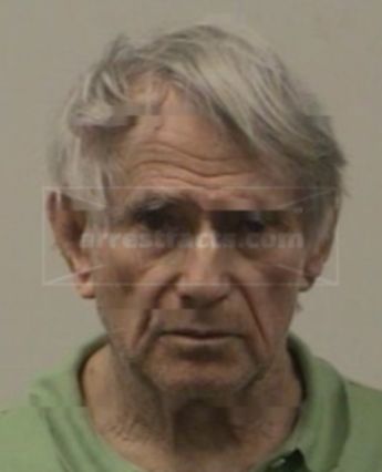 Millard Louis Snow