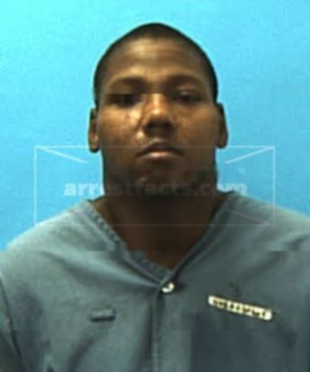 Christian Doran Brown