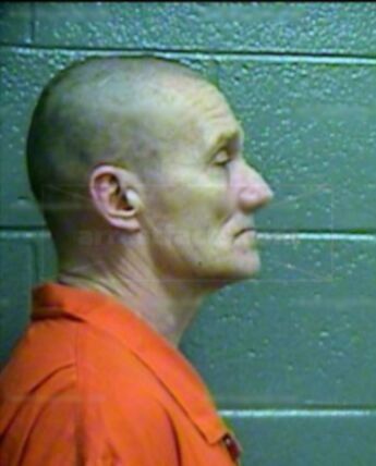 Richard Newton Jones