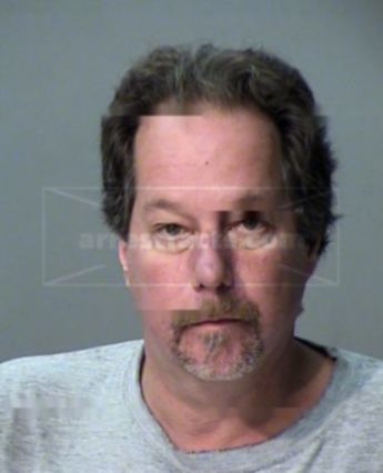 Timothy Stevenson