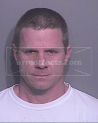 Robert Shane Pickle