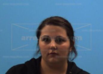 Christy Lynette Hickman