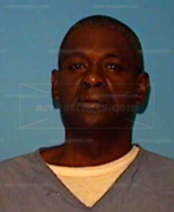 Hilton Jerome Shepard