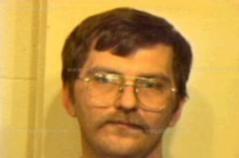 Jonathan Michael Barlow