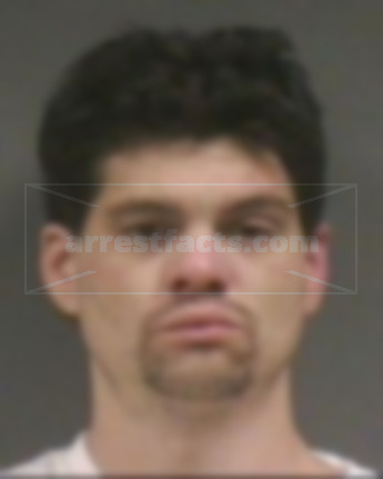 Ryan William Thomas