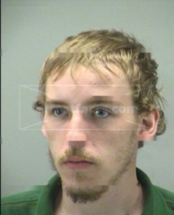 Kurtis Andrew Brown