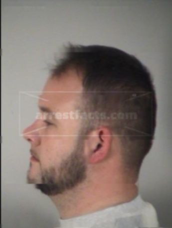 Stephen Michael Green