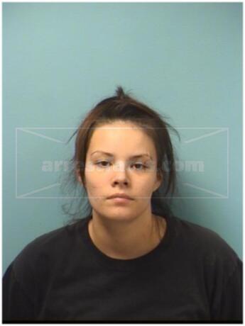 Miah Rose Lueck