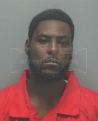 Clarence Easter Alexander