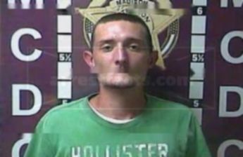 Michael Aaron Long
