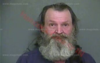 Robert Wayne Hyatt