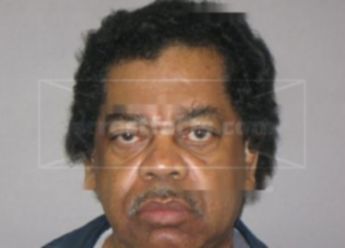 Ronald Alvin Gibson