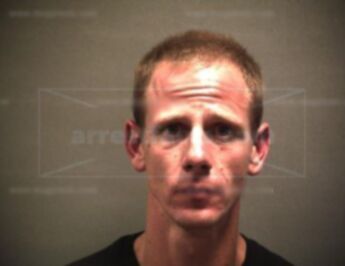 Joseph Charles Nicholson