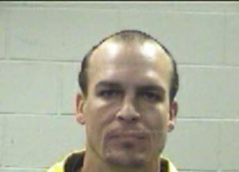 David Keith Lebeck