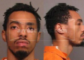 Javon Lamar Matthews