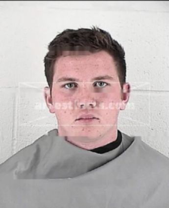 Andrew Patrick Haase