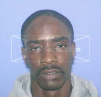 Gregory Howard