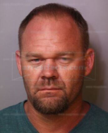 Aaron Matthew Reece