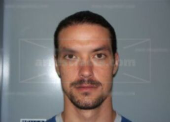 Koreyl James Sipes