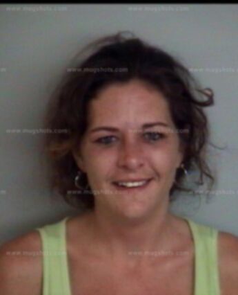Elisha Norman Nabors