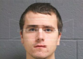 Cody Joseph-Michael Gillman
