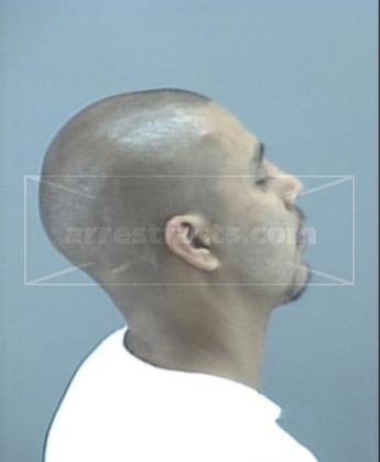 Gonzalo Nunez Galvan