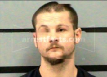 Brandon Keith Johnson