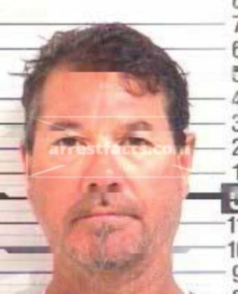 Christopher Gary Aceves