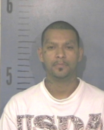 Richard Michael Ocon