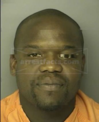 Lehman Morris Blackman