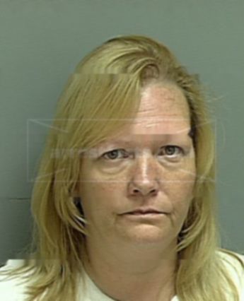 Karen Anderson Facer