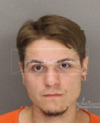 Jason Dale Greer-Lewis