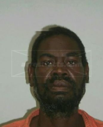 Eugene Simmons