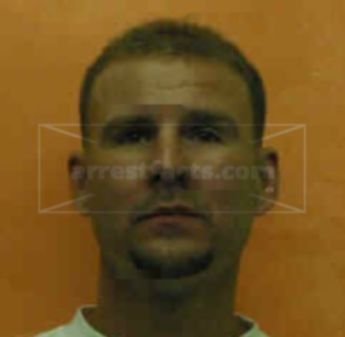 Joshua Andrew Elliston