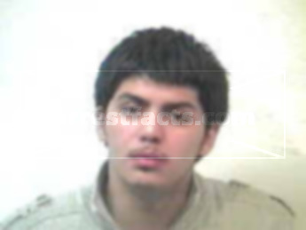 Uriel Saucedo