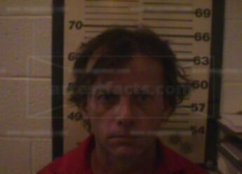 Dean B Schaffer